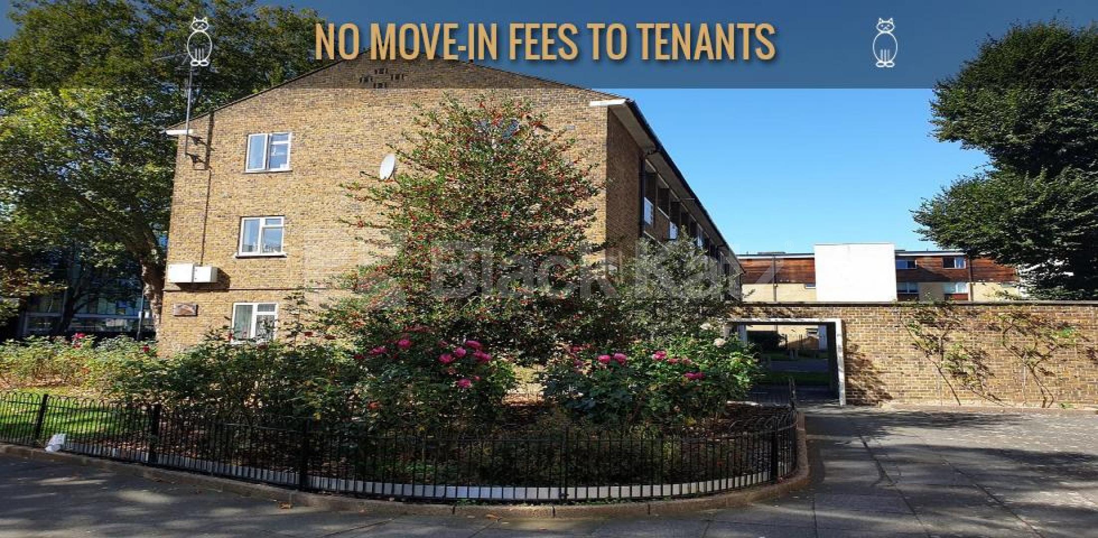 			New Instruction, 3 Bedroom, 1 bath, 1 reception Ground Floor Flat			 East India Dock Road, LIMEHOUSE 